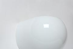 Sergio Mazza Sergio Mazza for Artemide Doro sconces Italy circa 1970s - 4329534