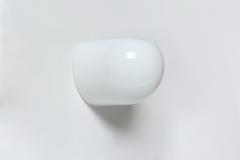 Sergio Mazza Sergio Mazza for Artemide Doro sconces Italy circa 1970s - 4329535