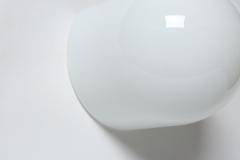 Sergio Mazza Sergio Mazza for Artemide Doro sconces Italy circa 1970s - 4329536