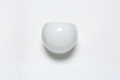 Sergio Mazza Sergio Mazza for Artemide Doro sconces Italy circa 1970s - 4329537