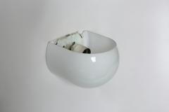 Sergio Mazza Sergio Mazza for Artemide Doro sconces Italy circa 1970s - 4329538