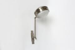 Sergio Mazza Sergio Mazza for Artemide Gamma sconces Italy circa 1960s - 4345858