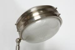 Sergio Mazza Sergio Mazza for Artemide Gamma sconces Italy circa 1960s - 4345859