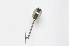 Sergio Mazza Sergio Mazza for Artemide Gamma sconces Italy circa 1960s - 4345862