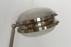 Sergio Mazza Sergio Mazza for Artemide Gamma sconces Italy circa 1960s - 4345865