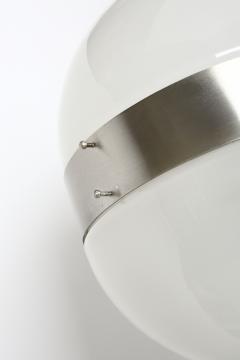 Sergio Mazza Sergio Mazza for Artemide sconces Clio a pair - 2874017