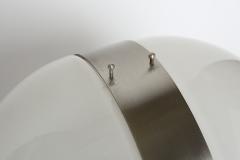 Sergio Mazza Sergio Mazza for Artemide sconces Clio a pair - 2874019
