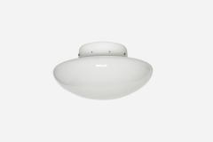 Sergio Mazza Sergio Mazza for Quatrifolio Magnolia ceiling light - 4309297