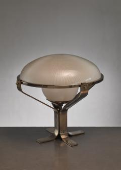 Sergio Mazza Sergio Mazza table lamp for Artemide - 3295677