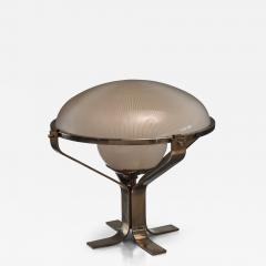 Sergio Mazza Sergio Mazza table lamp for Artemide - 3296119
