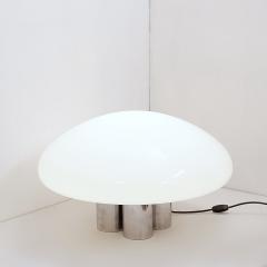 Sergio Mazza Table Lamp Magnolia By Sergio Mazza Giuliana Gramigna - 1813919