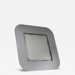 Sergio Mazza Table Mirror by Sergio Mazza and Giuliana Gramigna for Quattrifolio - 4730640