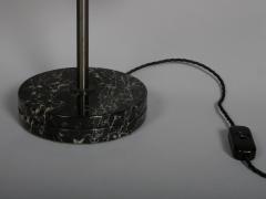 Sergio Mazza Two Sergio Mazza Alfa table lights Original edition c1960 - 4444586