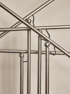 Sergio Moscheni Giraffa Floor Lamp by Sergio Moscheni for Selenova - 4693402