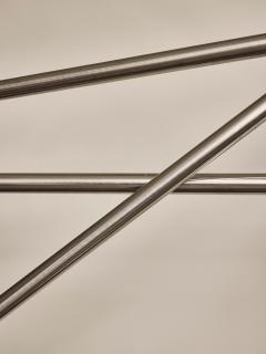 Sergio Moscheni Giraffa Floor Lamp by Sergio Moscheni for Selenova - 4693460