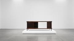 Sergio Rodrigues Cabinet - 579590