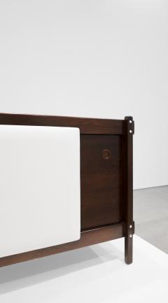 Sergio Rodrigues Cabinet - 579592