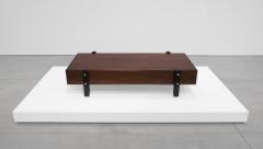 Sergio Rodrigues Eleh Bench - 590001