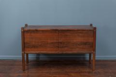 Sergio Rodrigues Sergio Rodrigues Credenza for OCA - 1309322