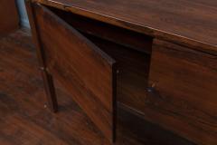 Sergio Rodrigues Sergio Rodrigues Credenza for OCA - 1309327