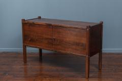 Sergio Rodrigues Sergio Rodrigues Credenza for OCA - 1309329