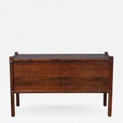 Sergio Rodrigues Sergio Rodrigues Credenza for OCA - 1310247