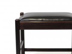 Sergio Rodriguez Rosewood Bench - 2674027