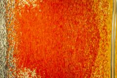 Serkan Cura Pheasant feathers triptych - 2037497