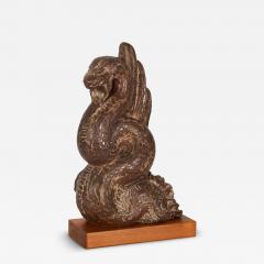 Serpent 1946 Marcel Derny - 4419102