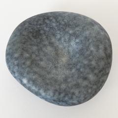 Set 3 Ceramiche Sartori Ceramic Pebble Bowls - 1352050