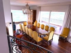Set of 14 French 19th Century Louis XIV Style Chairs - 4750856