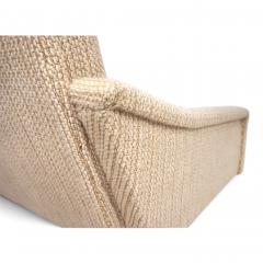 Set of 2 R hl cantilever lounge chairs 1960 - 4741581