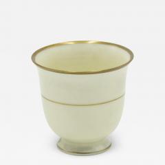 Set of 23 English Victorian Porcelain Teacups - 4289730