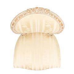 Set of 4 French Louis XVI Bleached Side Chairs - 4666369