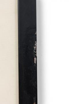 Set of 4 Old Master Academic Charcoals - 4636184