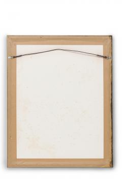 Set of 4 Old Master Academic Charcoals - 4636185