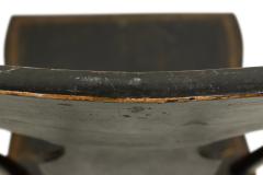 Set of 6 American Federal Hitchcock Side Chairs - 4635405