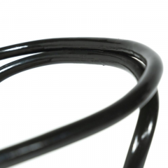 Set of 6 Bentwood Chairs by Thonet Austria 1920s - 4395284