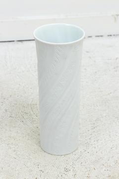 Set of Bavarian Vases - 1897527