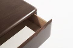 Set of Bedside Tables by Heywood Wakefield 1950s - 2437409