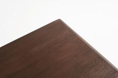 Set of Bedside Tables by Heywood Wakefield 1950s - 2437417