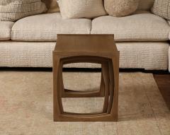 Set of Danish Nesting Tables - 3007120