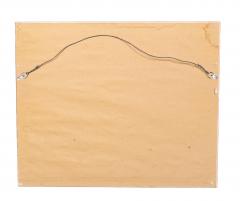 Set of Eight Colored Engravings Of Etruscan Vase Designs After William Hamilton - 4507043