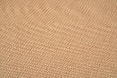 Set of Four Beech Dining Chairs Europe Mid 20th Century - 4365442