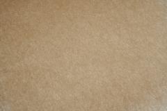 Set of Four Oak Dining Chairs with Geometric Backs Europe Mid 20th Century - 4556314