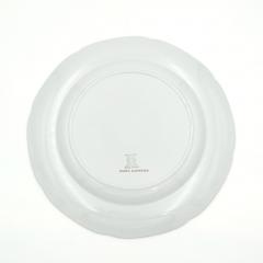 Set of Fourteen Spode Gloucester Dinner Plates England circa 1920 - 4100401