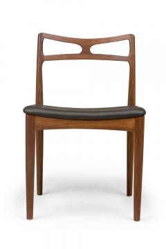 Set of Hugo Dining Side Chairs - 4172496