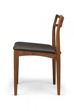 Set of Hugo Dining Side Chairs - 4172498