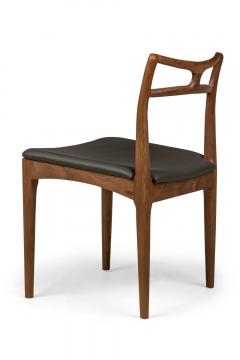 Set of Hugo Dining Side Chairs - 4172499