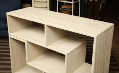 Set of Modular Bookcases - 1192633